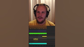 #Shorts Improving your Psytrance Drops Tip 4/5 #psytrance #musicproduction #tutorial #tips #tricks