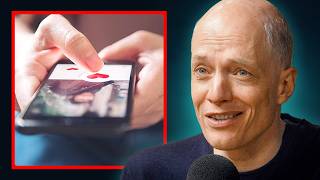 A Philosopher’s Perspective On Online Dating - Alain De Botton