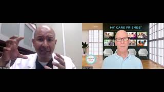 The 5-Minute Care Tip (EP #5): Bronchiectasis