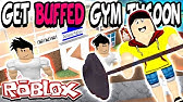 Roblox Youtube Factory Tycoon It Made Me Bald Dollastic Plays Youtube - i got kicked from the game roblox mall tycoon garnell gaming