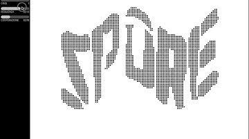 Deformation / DESIGN VISUAL SYSTEMS: GENERATIVE TOOLS FOR IDENTITIES