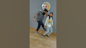 Thumbnail of 🔥🔥🔥bgm #dance #dancechallenge #pokkiri #thalapathy #vijay #trending #reelsindia