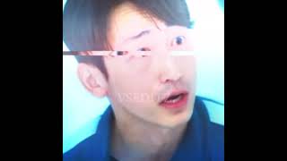 Player 062 Gl Bridge Edit