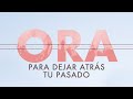 🔴 Oración de la mañana  🌎🌍🌏 - 11 Agosto 2022 - Carlos Olmos | El Lugar de Su Presencia