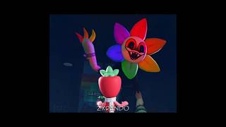 DANDY RUN 😭 || Dandy's World 3D || #dw #dandysworld #animation