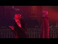BUCK-TICK - Lullaby-III Live 2009 || English Sub