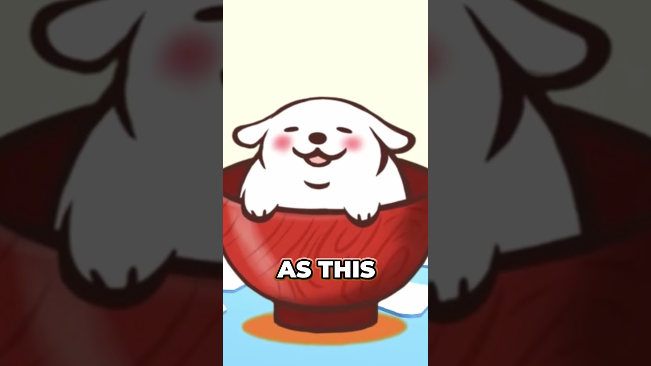 Embracing Our Inner VTuber