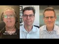 Damian Garbaccio and Doug Campbell on Affinity's Outcomes Marketing Council