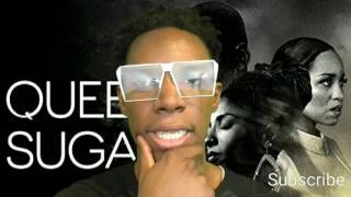 Queen Sugar Season 2 Episode 7 \ Queen Sugar Season 2 Episode 7 \