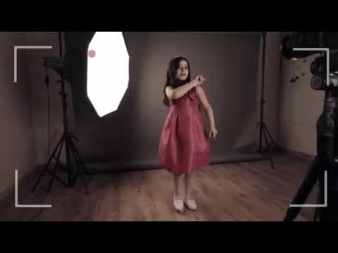 تصميمي فرقه خمسه اضواء سارا الباحوث