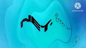 [REQUESTED] Endcap NET. (2022) Effects (Gamavision Csupo Effects)