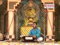 Kirtidan gadhvi-Shambhu Sharne Padi Mp3 Song