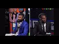 Myron and Fresh Continue the COOKING: Aba Situation Breakdown