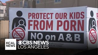 Huntington Beach parents outraged over councilman's sign ...