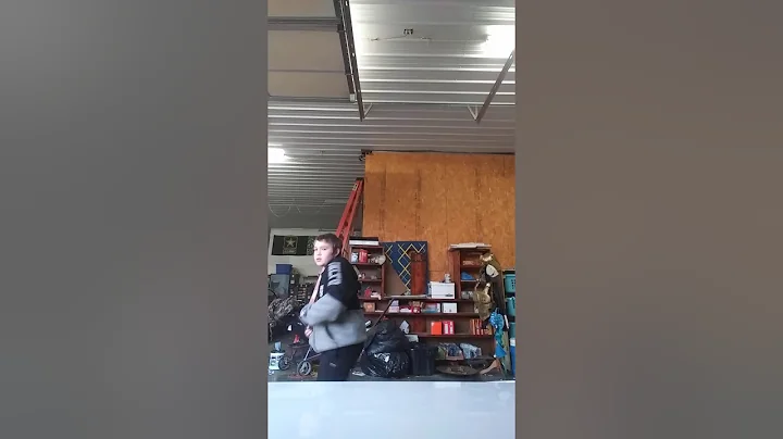 dance monkey