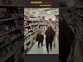 Ranking CRAZIEST PRANK moments