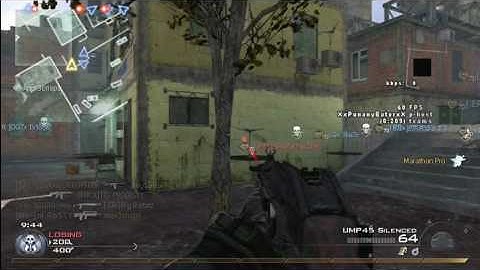 Download Eternal RevolutioN Toolbar