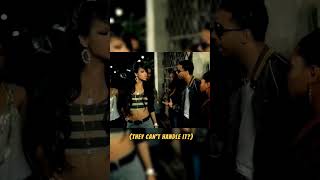 Cassie - Long Way 2 Go #cassie #00s #longway2go