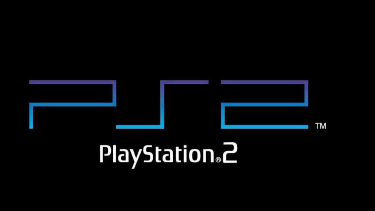 Playstation 2 Startup Trap 2 0   G B Kiaku Army