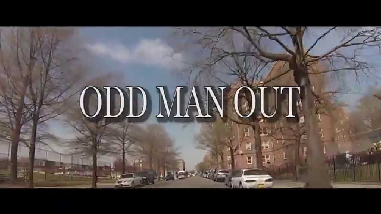 ODD MAN OUT The Series Ep 2 YouTube ODD MAN OUT The Series Ep 2 YouTube