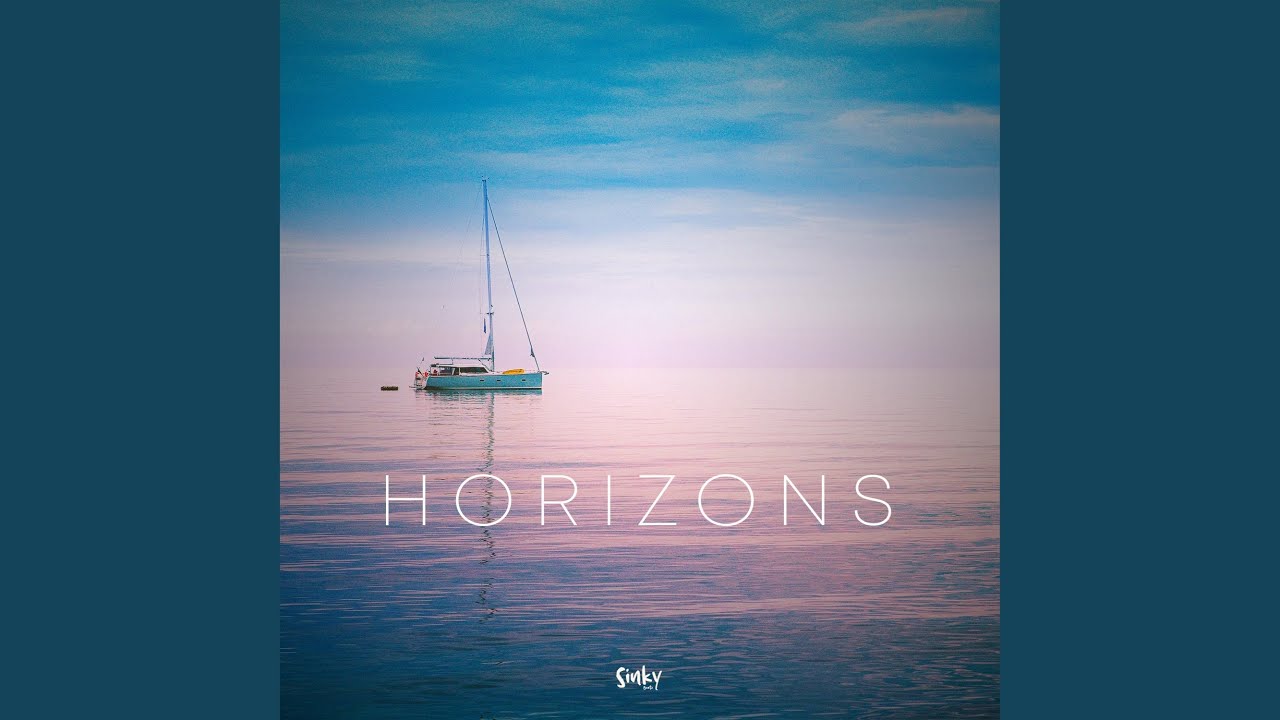 Horizons