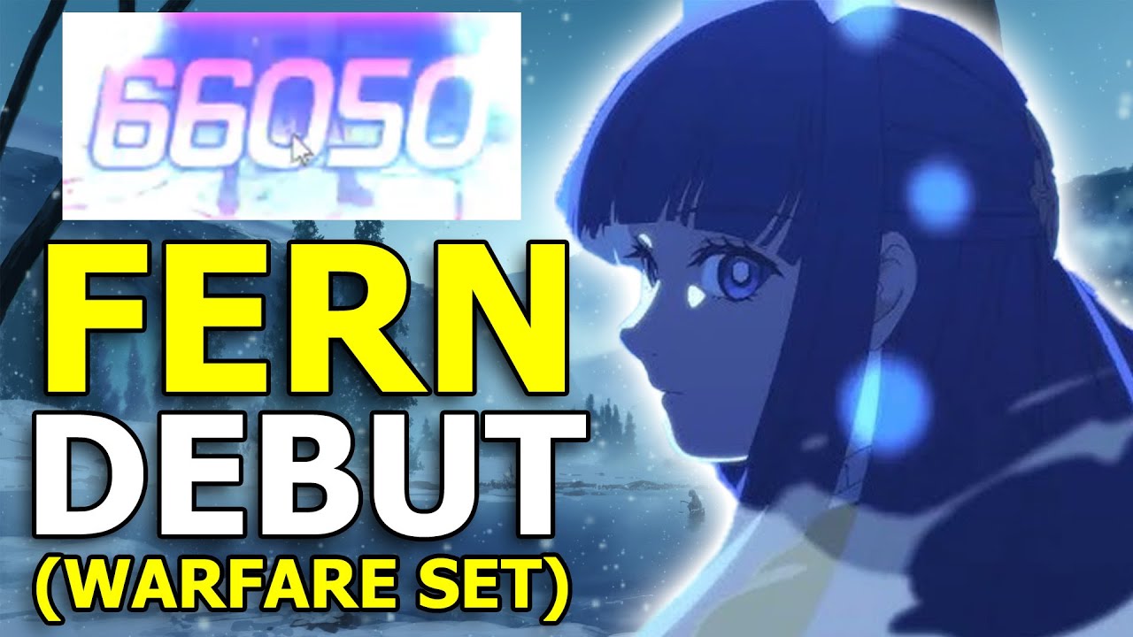 [Эпическая семерка] Войны гильдий 1-го ранга - Паладия против DaLAB