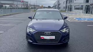 231D37086 - Refid 703578