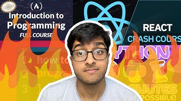 How To Escape Tutorial HELL as A Programmer