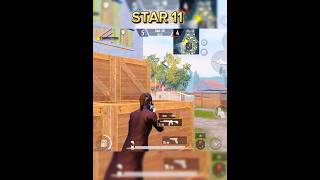 1vs1 Tdm wants subscriber 🥷 #pubgmobilelite