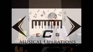C Major Scale (Piano) screenshot 3