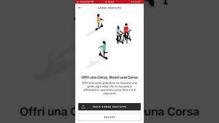 CODICE PROMOZIONALE BIRD DHL9RV Profile