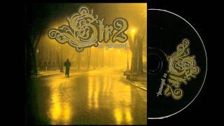 Str2 - Ne Zaboravaj Hd