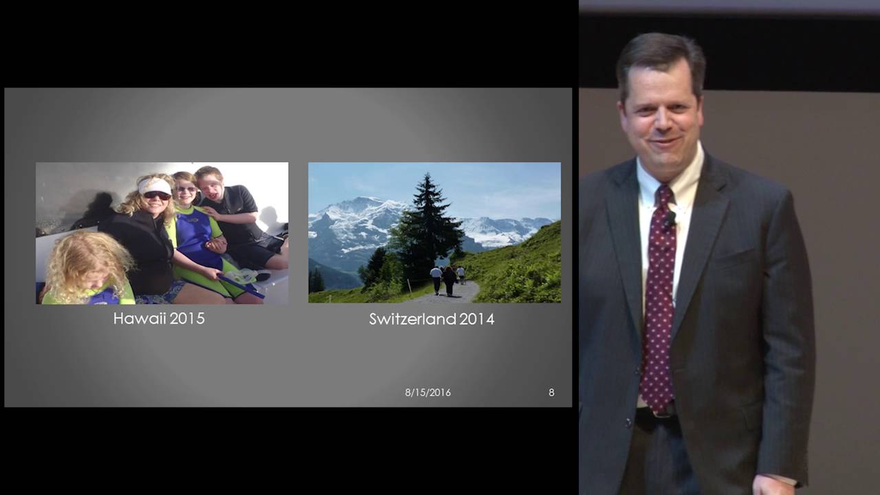 Nellson Burns & Eric Stettler, Building a Strategic PMO