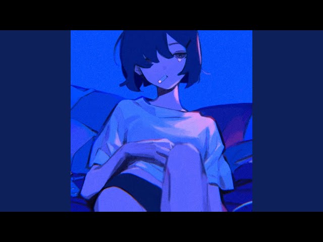 ねむるまち - YouTube