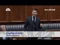 Plenary Session - Tuesday 9 December 2025