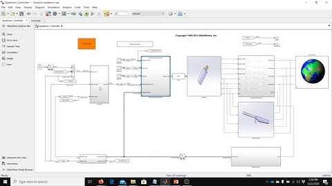 CS 206 final project- WR 05