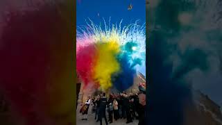 "Lu 'ncontru" 2026-L'Aurora dal 1660 Castelvetrano Pasqua di Resurrezione