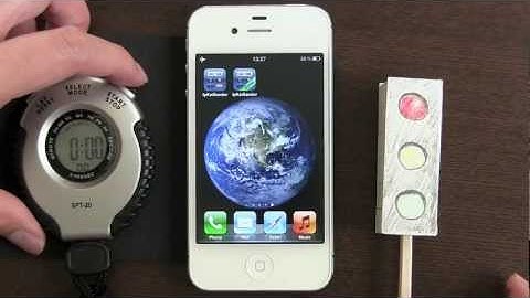 Subnet calculation in 5sec