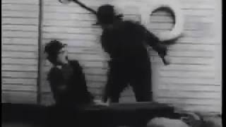 Charlie Chaplin Festival (1938) (Laurel & Hardy)