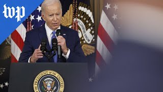 Biden Musks Twitter Acquisition Worth Being Looked At