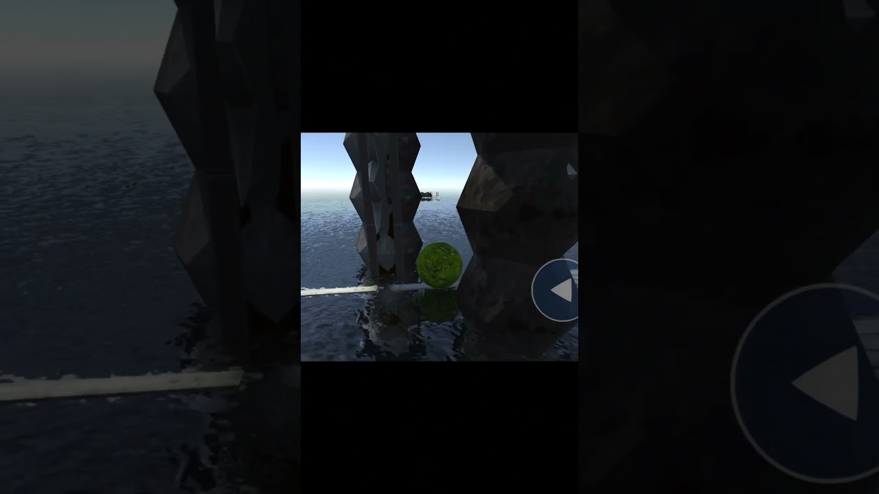 🎮 Extreme Balancer 