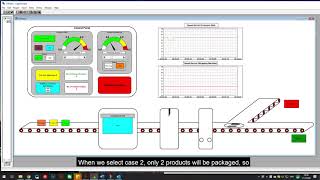 Capstone Video Summary JAN2020/ENG/010