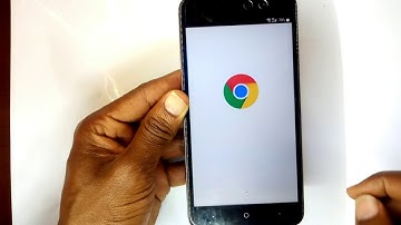 Bypass FRP Google Account Itel S32 LTE without PC