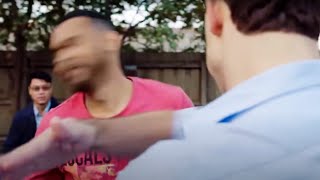 I Like Ya Cut G The Slap Meme