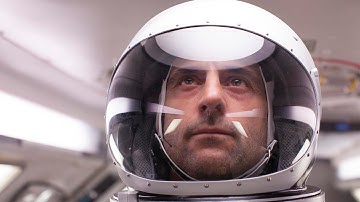 『フォース・プラネット』 DVD予告