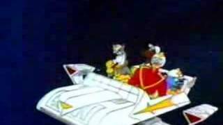 space stars-intro