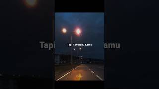 Download Lagu Tapi Tahukah? Kamu || Dygta \u0026 Kamasean (tiktok version lyrics) #shorts #feed #feedshorts #statuswa MP3