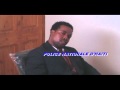 Footage Of Mesac Damas Damas Haitain Murderer Footage Of Mesac Damas Damas Haitain Murderer