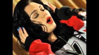 Jessie J -  We Found Love