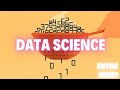 Complete Data Science Playlist: Statistics, EDA, History, ML, Algorithms, AI Ethics, Data Impact